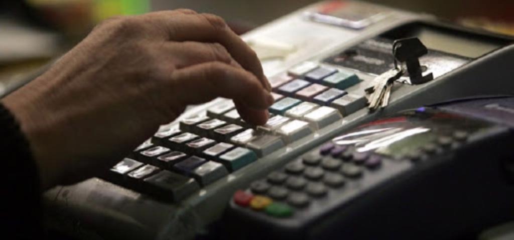 Πήρε παράταση η απόσυρση ταμειακών μηχανών Πήρε παράταση η απόσυρση ταμειακών μηχανών